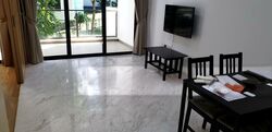 Waterscape at Cavenagh (D9), Apartment #545191881